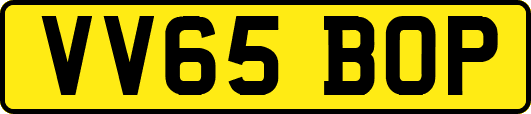 VV65BOP