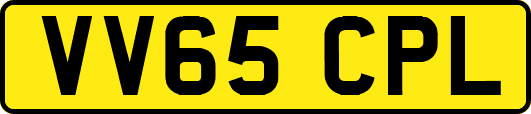 VV65CPL