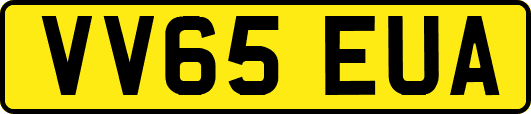 VV65EUA