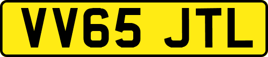 VV65JTL