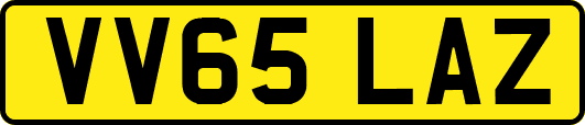 VV65LAZ
