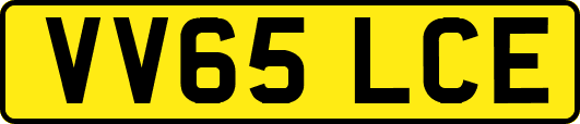 VV65LCE