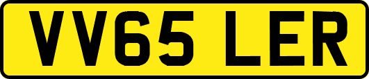 VV65LER