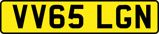 VV65LGN