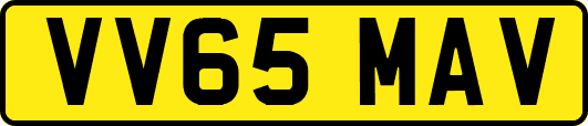 VV65MAV