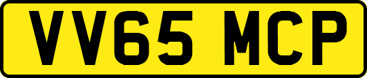 VV65MCP
