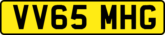 VV65MHG