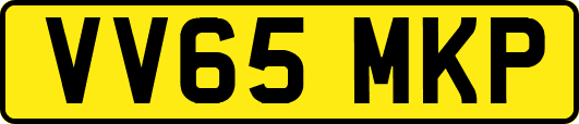 VV65MKP