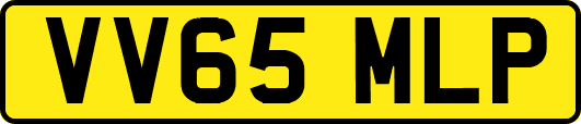 VV65MLP