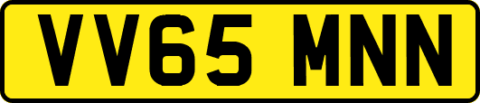 VV65MNN
