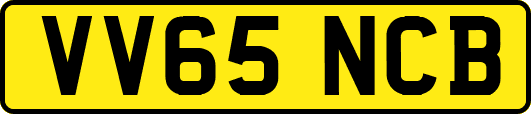 VV65NCB