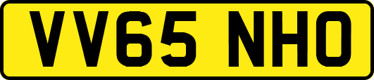 VV65NHO