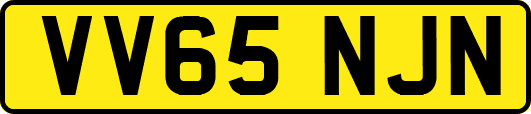 VV65NJN