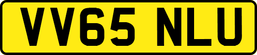 VV65NLU