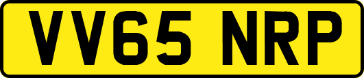 VV65NRP