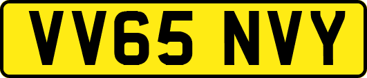 VV65NVY