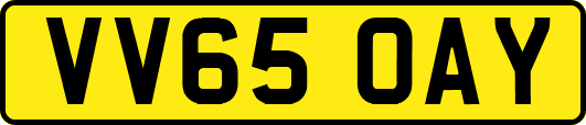 VV65OAY