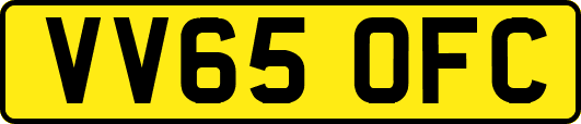 VV65OFC