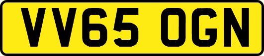 VV65OGN