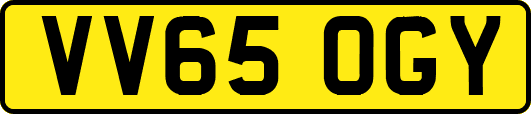 VV65OGY