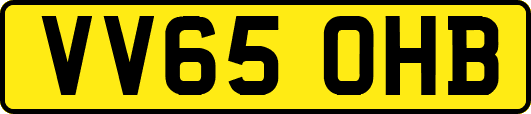VV65OHB