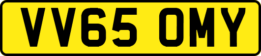 VV65OMY