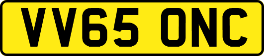 VV65ONC
