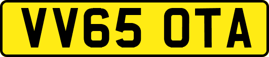 VV65OTA