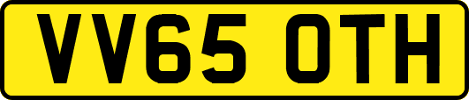 VV65OTH