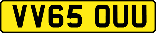 VV65OUU