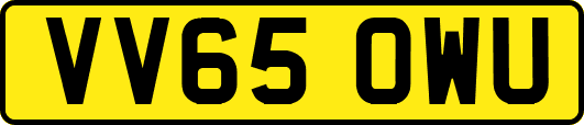 VV65OWU