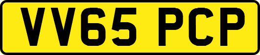 VV65PCP