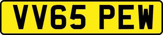 VV65PEW