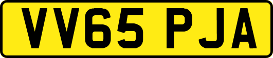 VV65PJA