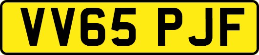 VV65PJF