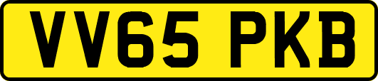 VV65PKB