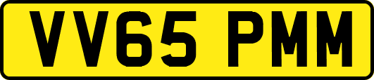 VV65PMM
