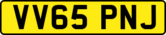 VV65PNJ