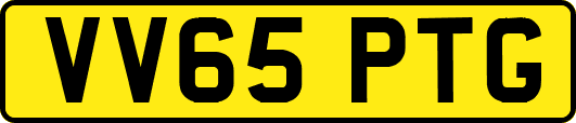 VV65PTG