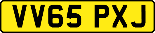 VV65PXJ