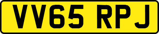 VV65RPJ