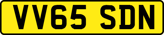 VV65SDN