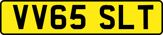 VV65SLT