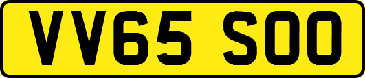 VV65SOO