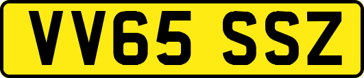 VV65SSZ