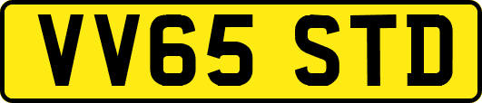 VV65STD