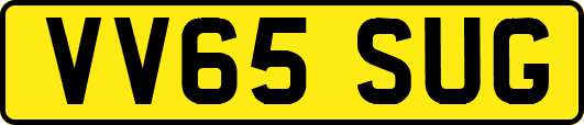 VV65SUG