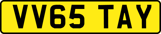 VV65TAY