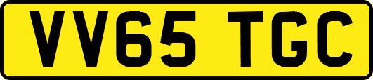 VV65TGC