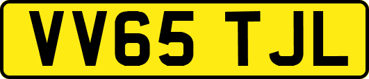 VV65TJL